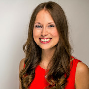 Praktikantenservice Uni Bayreuth, Jasmin Diemer